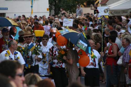 Umzug-131.jpg --- erstellt mit toms-galerie V1.3 - www.tomshaus.de